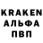 КОКАИН Колумбийский ProjectVanBand