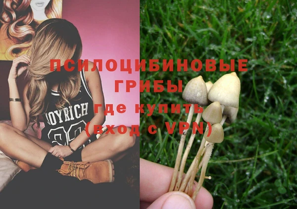 мефедрон Абаза