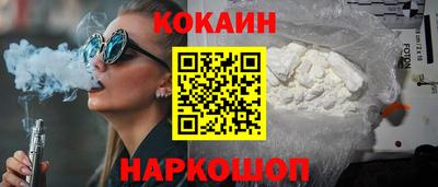 крисы Славгород