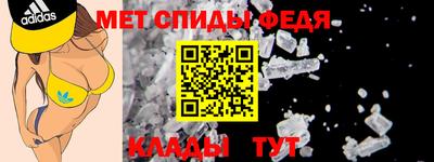 крисы Славгород